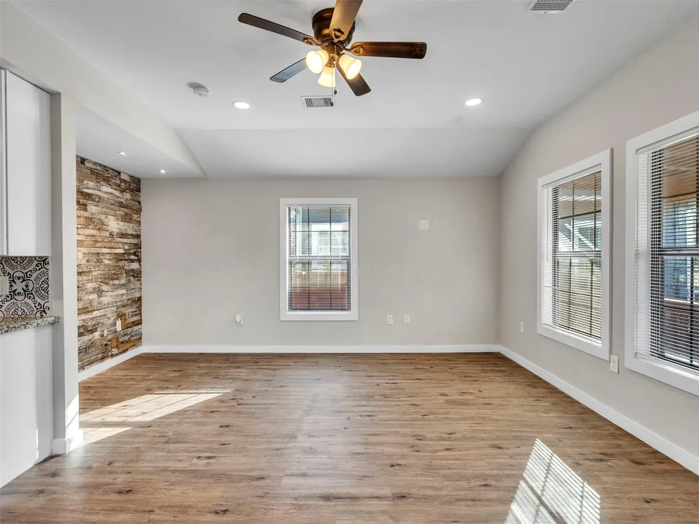3309 Sumpter Street Houston, TX 77026