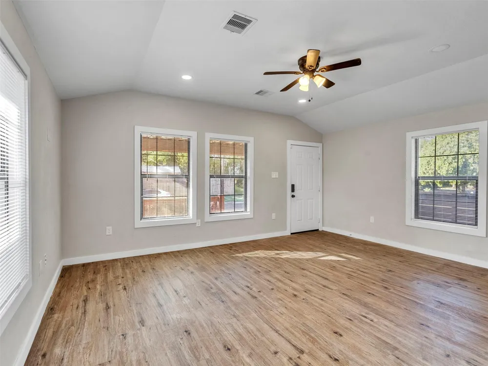 3309 Sumpter Street Houston, TX 77026