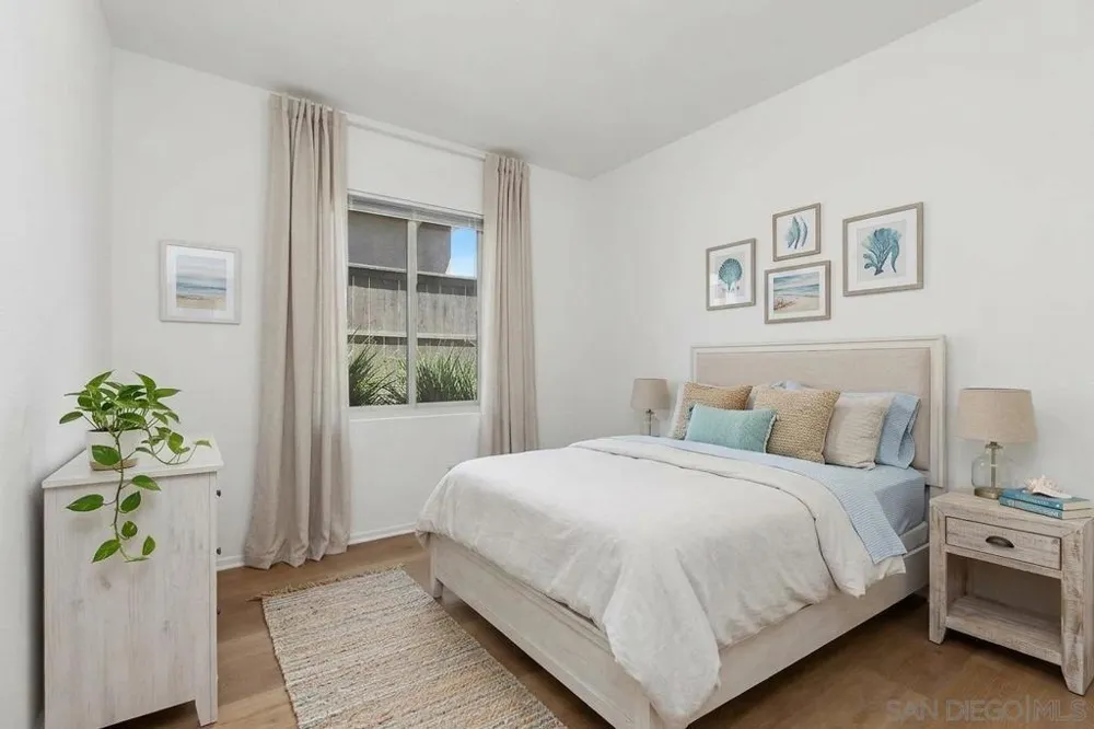 4981 Calle Arquero Oceanside, CA 92057