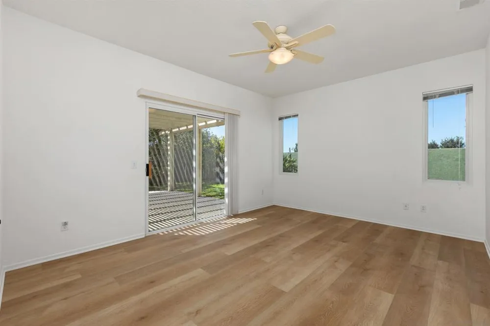 4981 Calle Arquero Oceanside, CA 92057