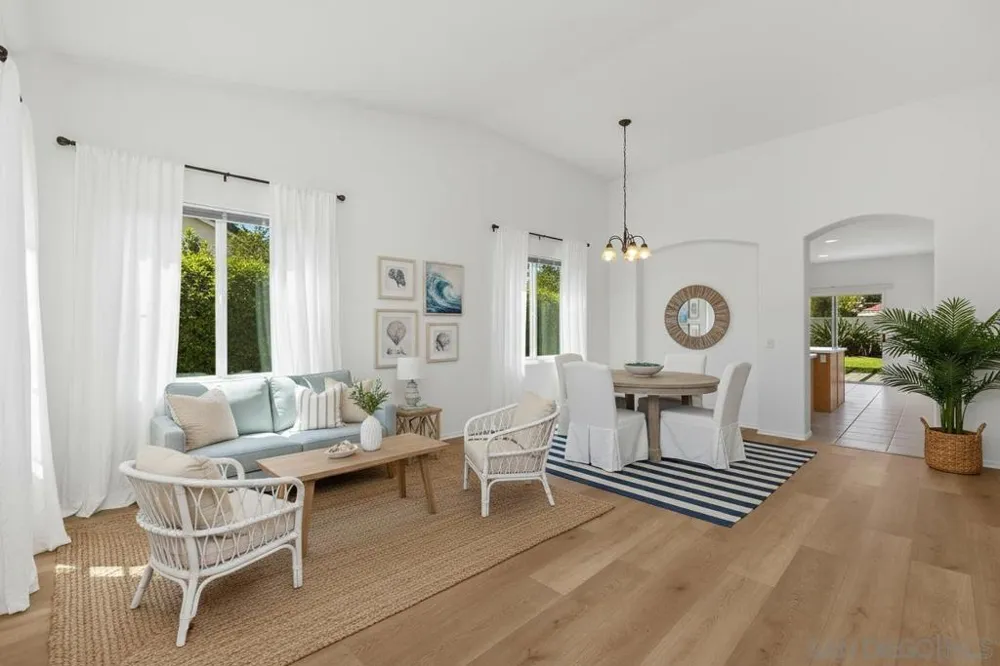 4981 Calle Arquero Oceanside, CA 92057