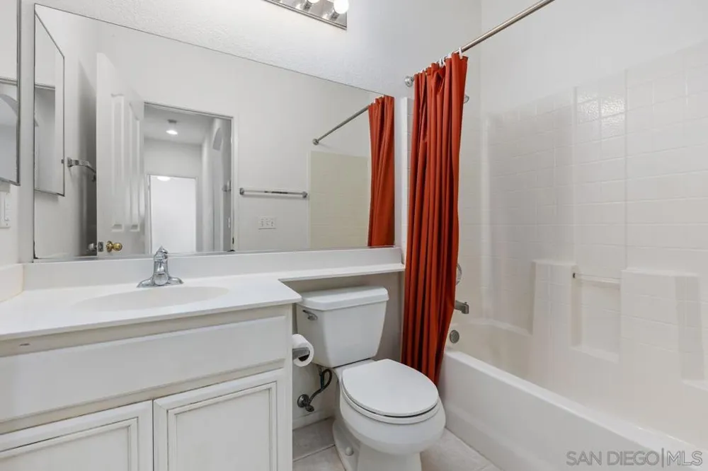4981 Calle Arquero Oceanside, CA 92057