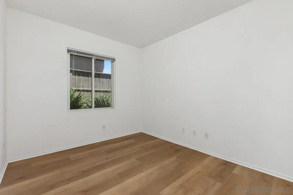 4981 Calle Arquero Oceanside, CA 92057