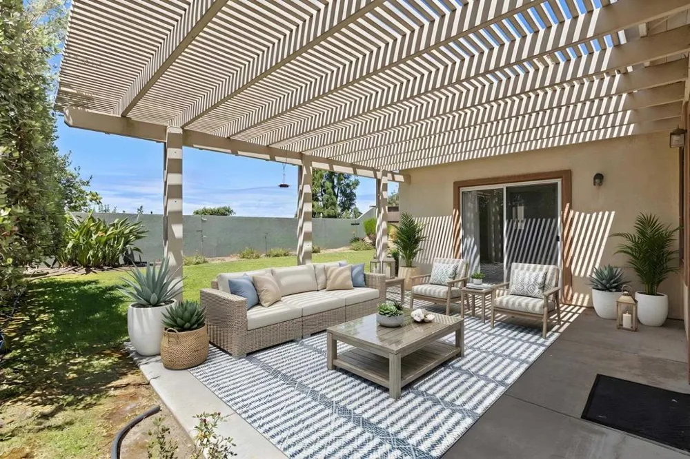 4981 Calle Arquero Oceanside, CA 92057