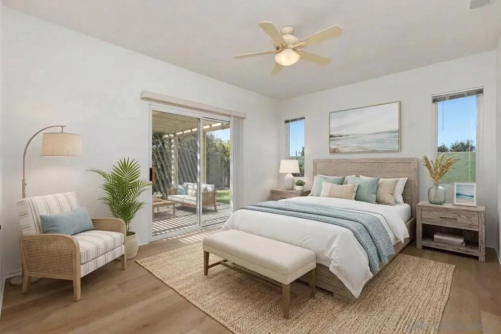 4981 Calle Arquero Oceanside, CA 92057
