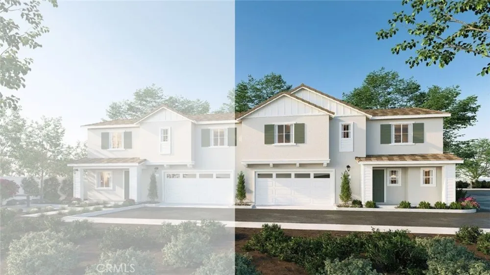 30899 Olas Court Lake Elsinore, CA 92530