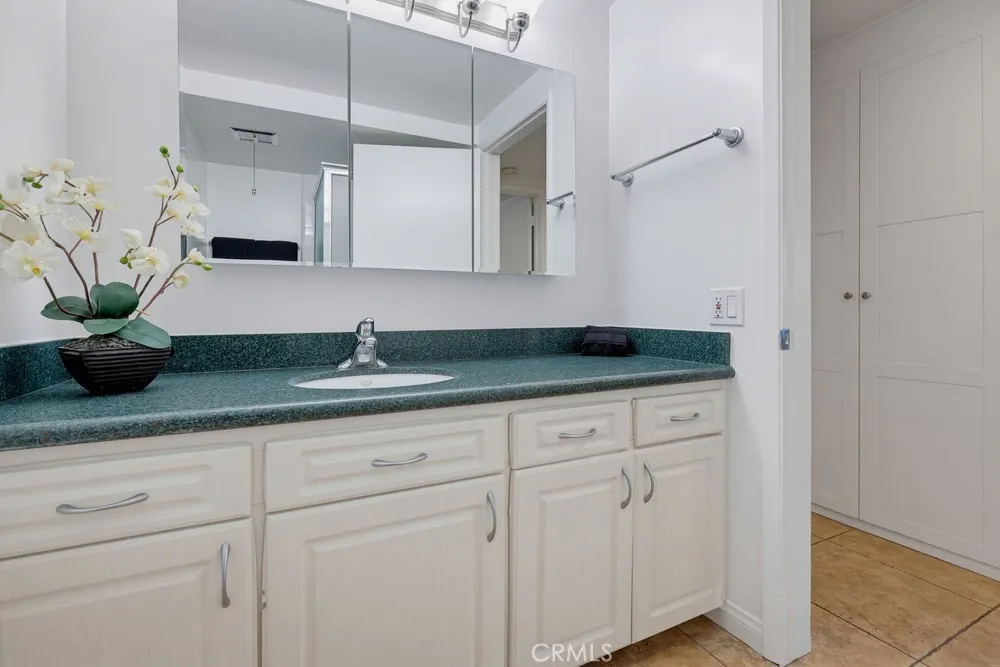 328 Avenida Carmel #A Laguna Woods, CA 92637