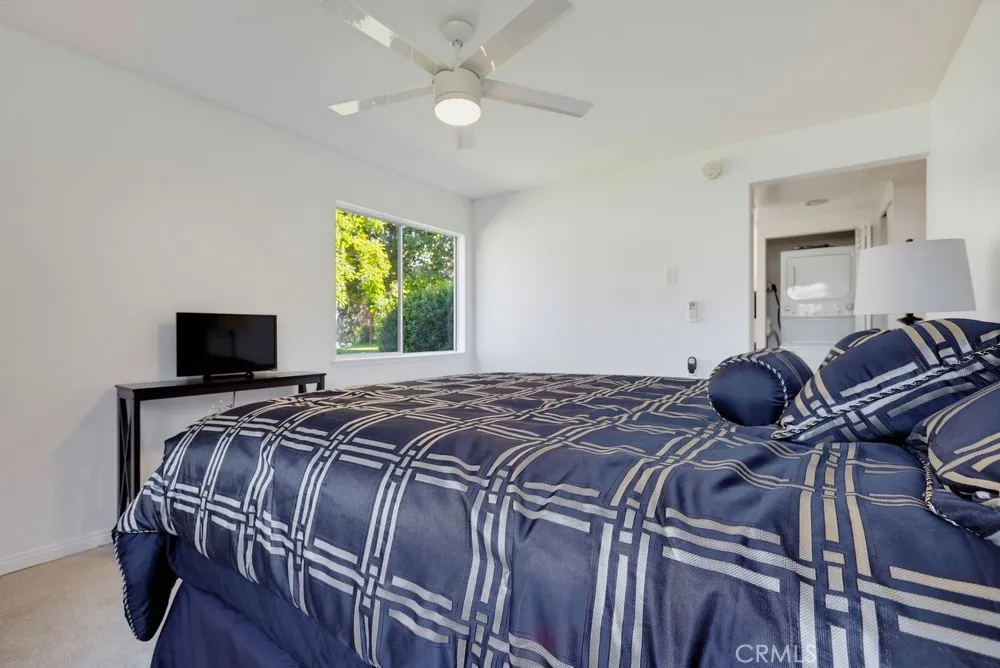 328 Avenida Carmel #A Laguna Woods, CA 92637