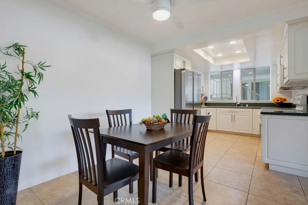 328 Avenida Carmel #A Laguna Woods, CA 92637