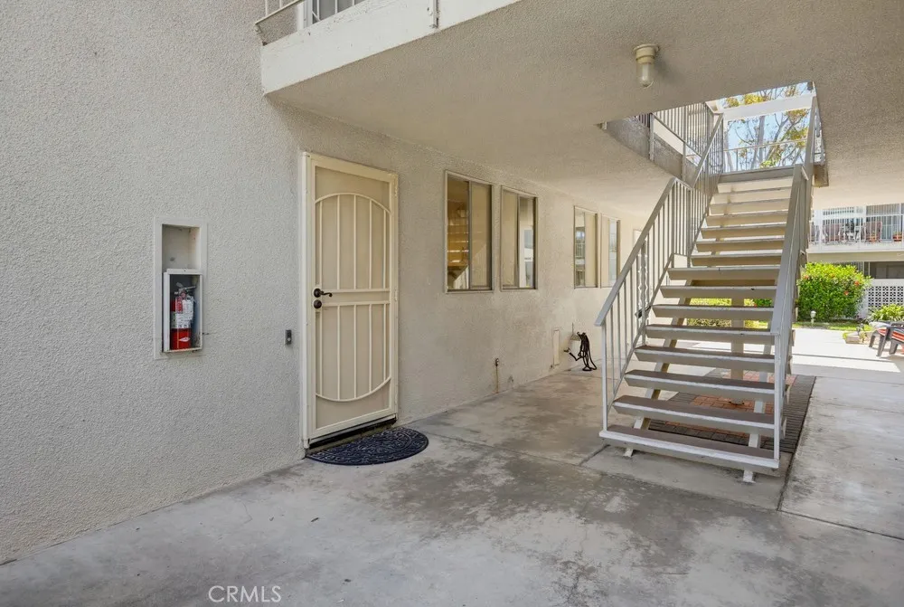 328 Avenida Carmel #A Laguna Woods, CA 92637