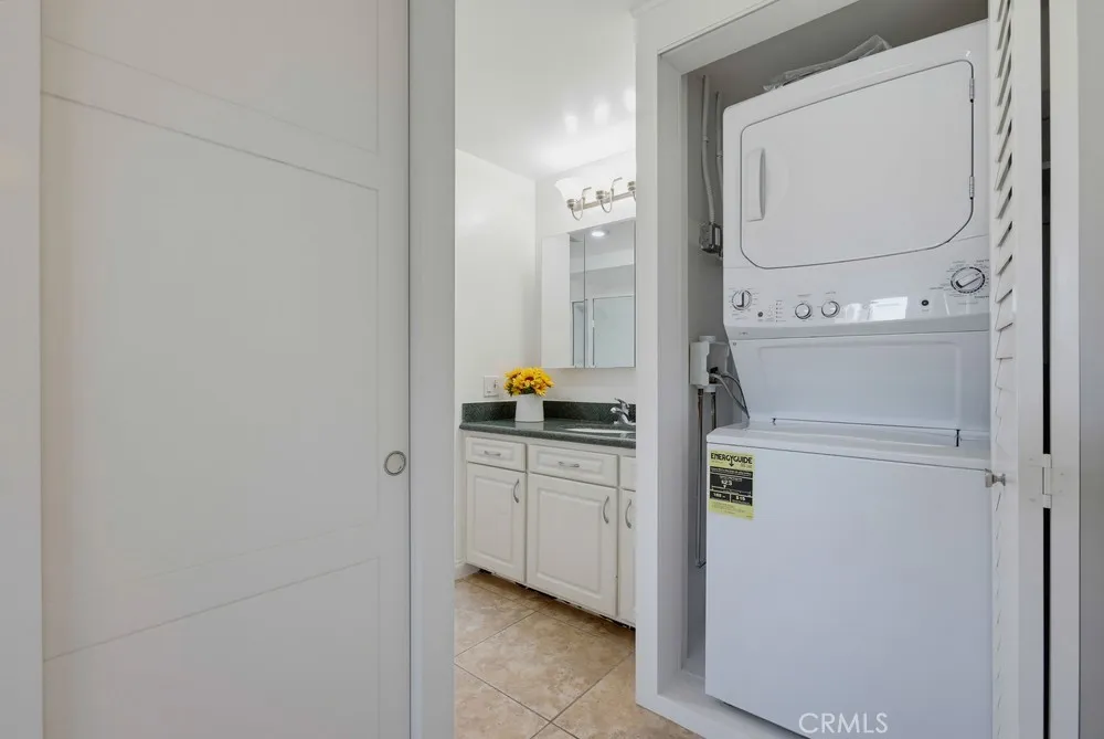 328 Avenida Carmel #A Laguna Woods, CA 92637