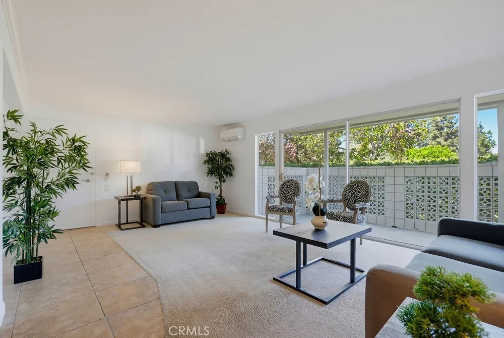 328 Avenida Carmel #A Laguna Woods, CA 92637