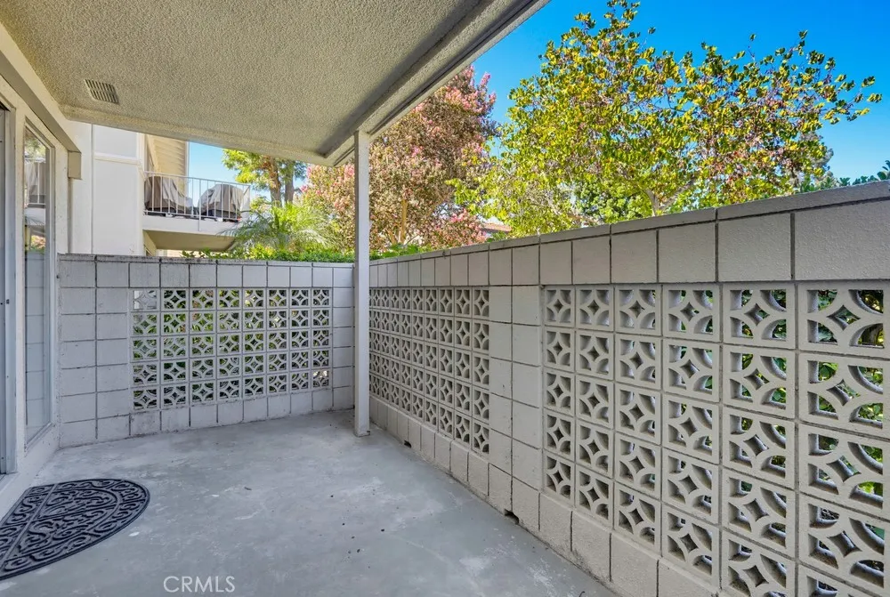 328 Avenida Carmel #A Laguna Woods, CA 92637