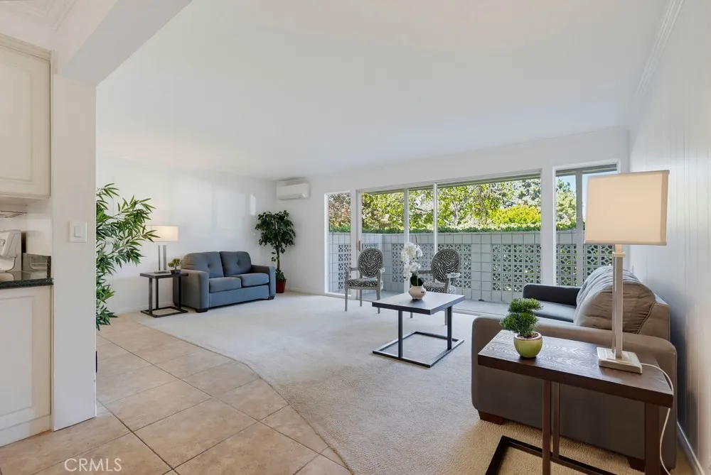 328 Avenida Carmel #A Laguna Woods, CA 92637