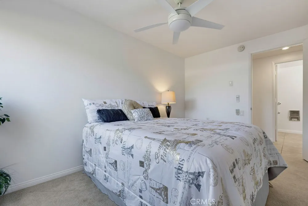 328 Avenida Carmel #A Laguna Woods, CA 92637
