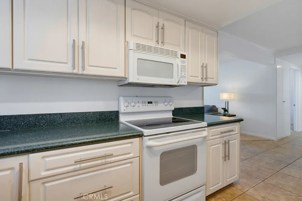 328 Avenida Carmel #A Laguna Woods, CA 92637