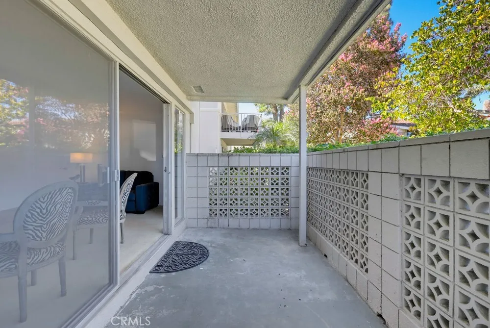 328 Avenida Carmel #A Laguna Woods, CA 92637