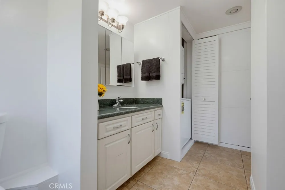 328 Avenida Carmel #A Laguna Woods, CA 92637