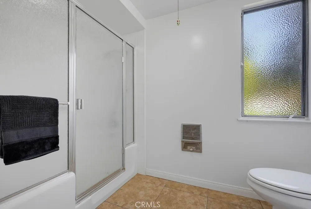 328 Avenida Carmel #A Laguna Woods, CA 92637