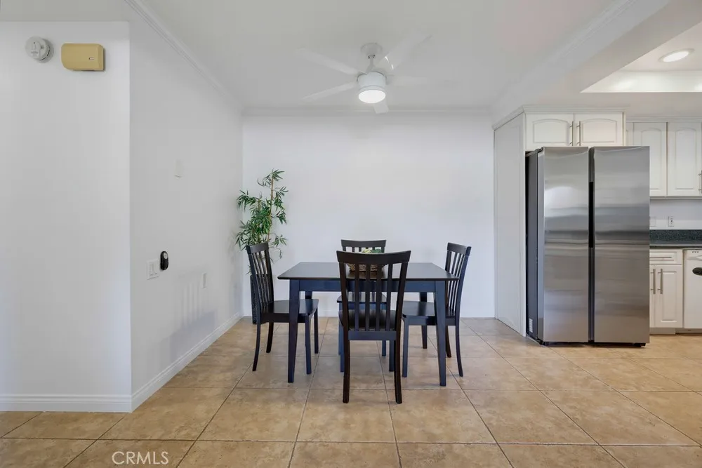 328 Avenida Carmel #A Laguna Woods, CA 92637