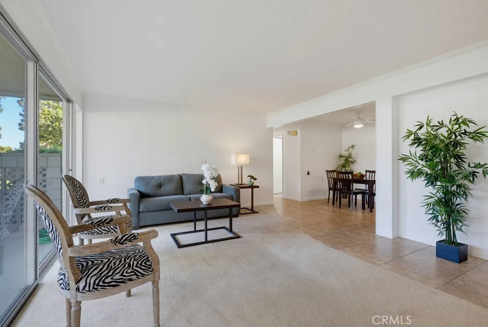 328 Avenida Carmel #A Laguna Woods, CA 92637
