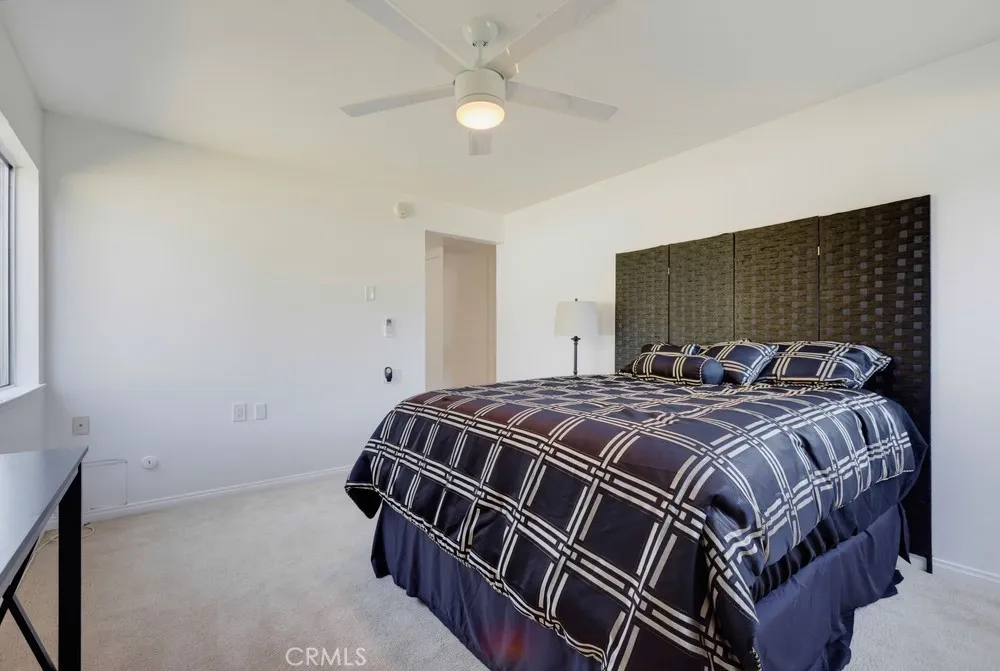 328 Avenida Carmel #A Laguna Woods, CA 92637