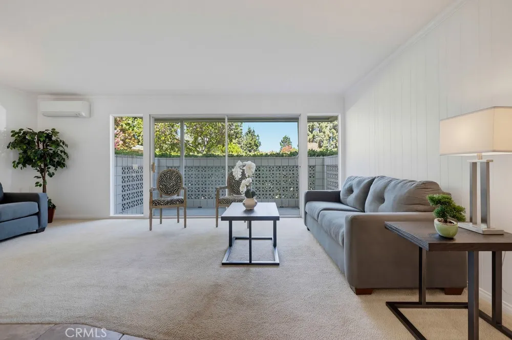 328 Avenida Carmel #A Laguna Woods, CA 92637