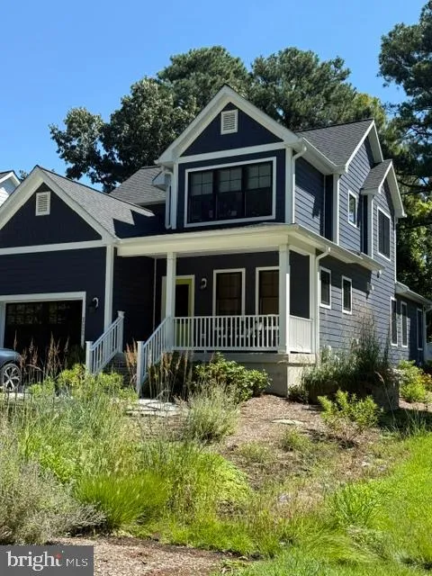 111 CHESAPEAKE AVENUE