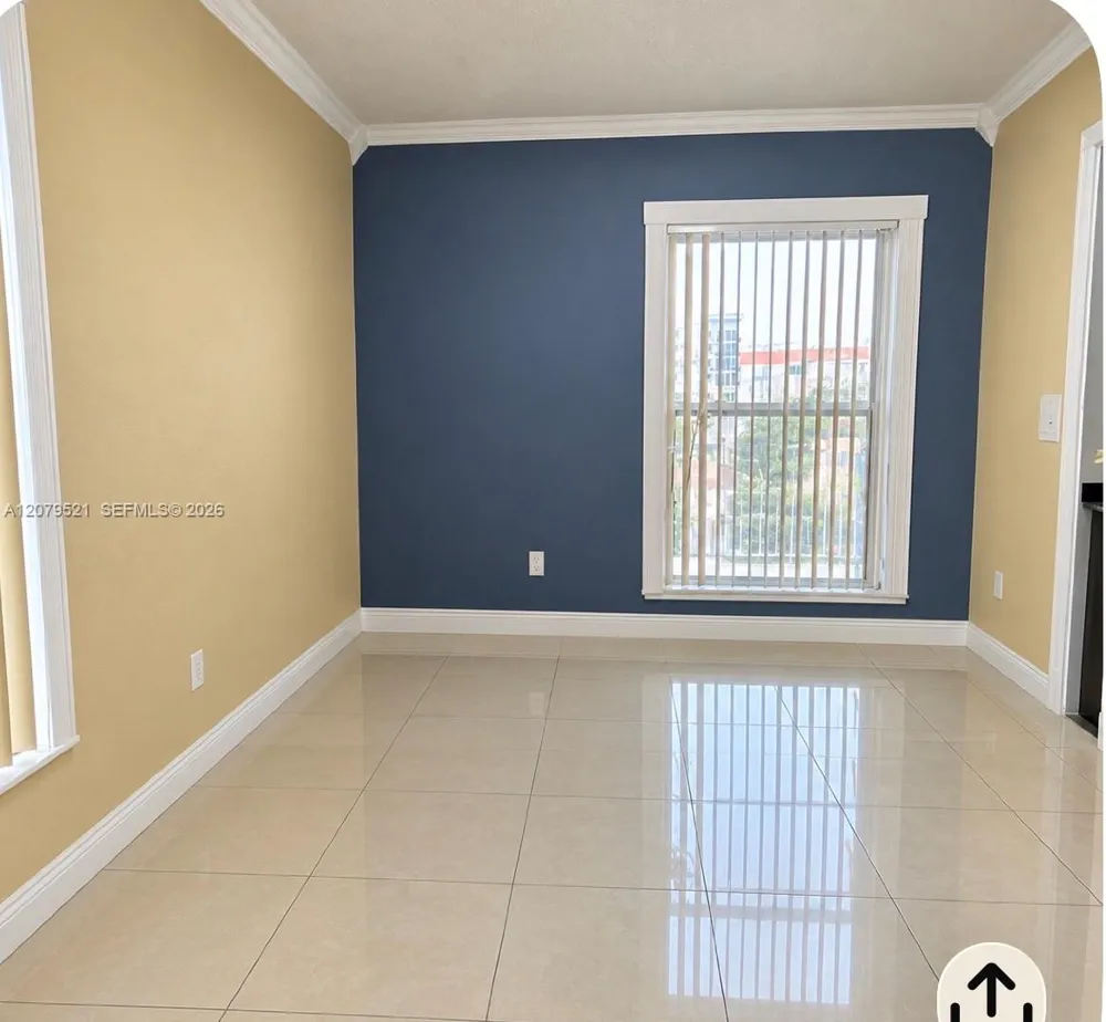 2138 SW 6th St #403 Miami, FL 33135