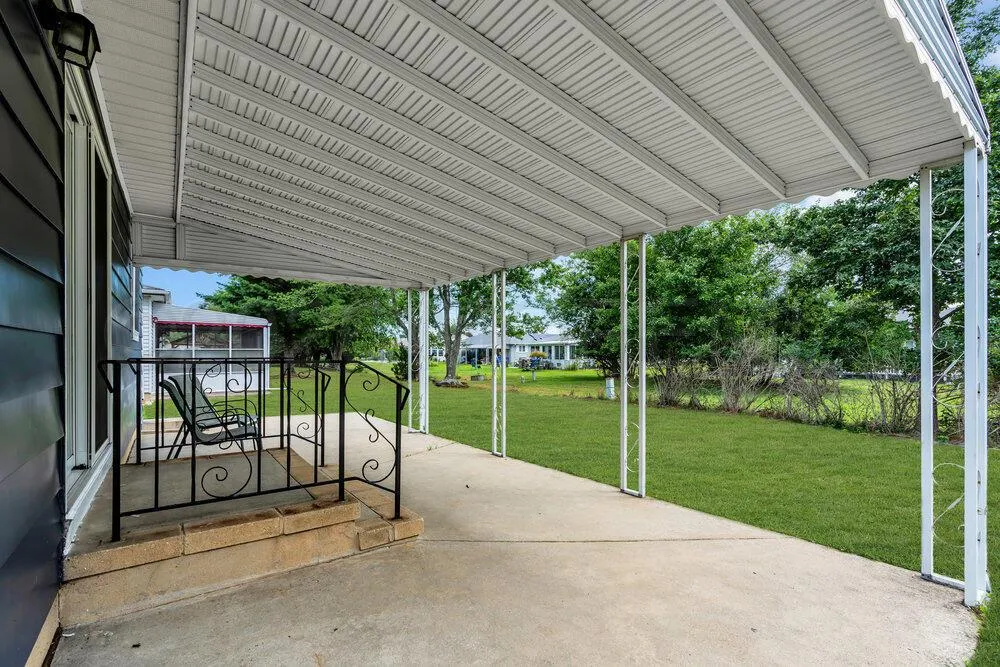 24 Liberta Drive Toms River, NJ 08757