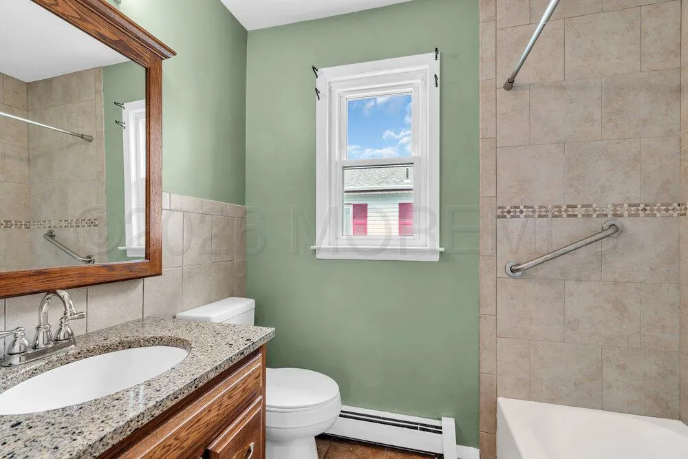 24 Liberta Drive Toms River, NJ 08757