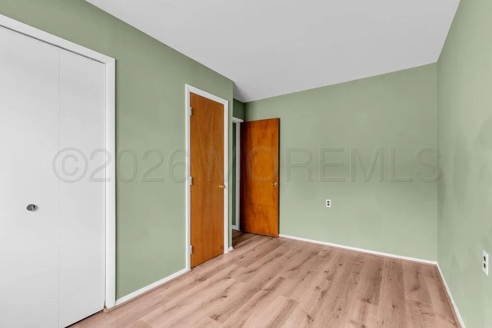 24 Liberta Drive Toms River, NJ 08757