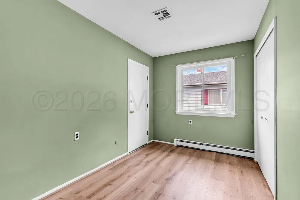 24 Liberta Drive Toms River, NJ 08757