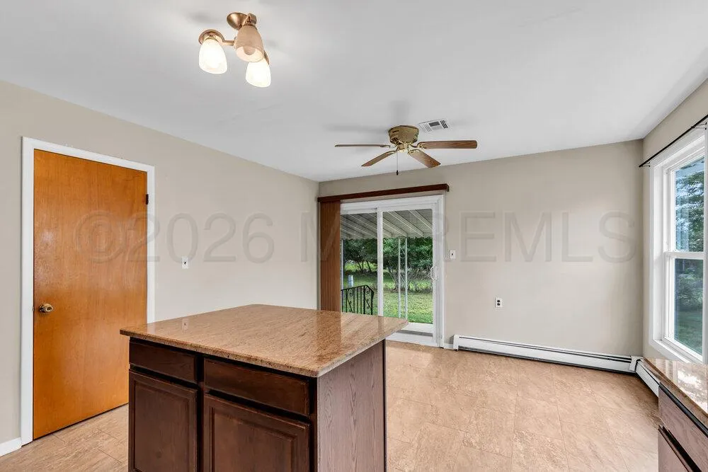 24 Liberta Drive Toms River, NJ 08757