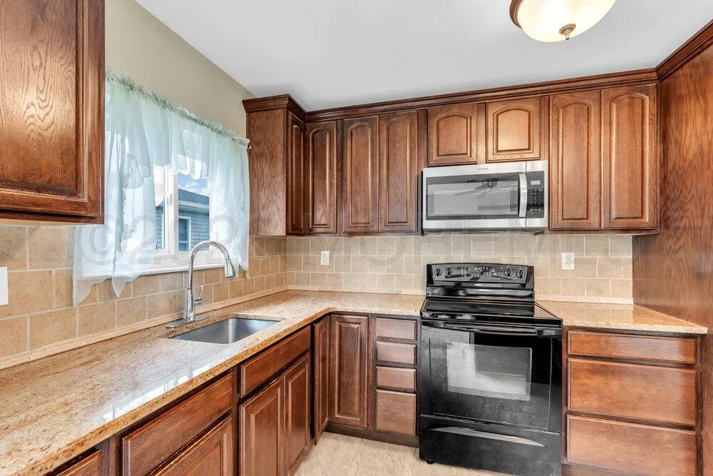 24 Liberta Drive Toms River, NJ 08757