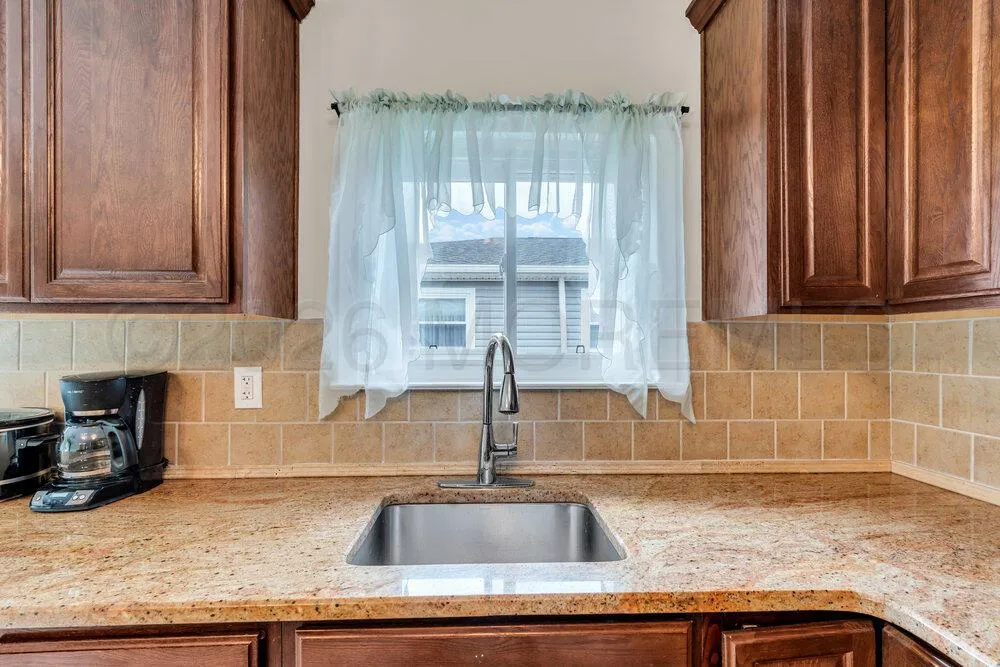 24 Liberta Drive Toms River, NJ 08757
