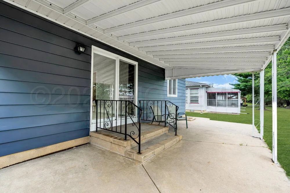 24 Liberta Drive Toms River, NJ 08757
