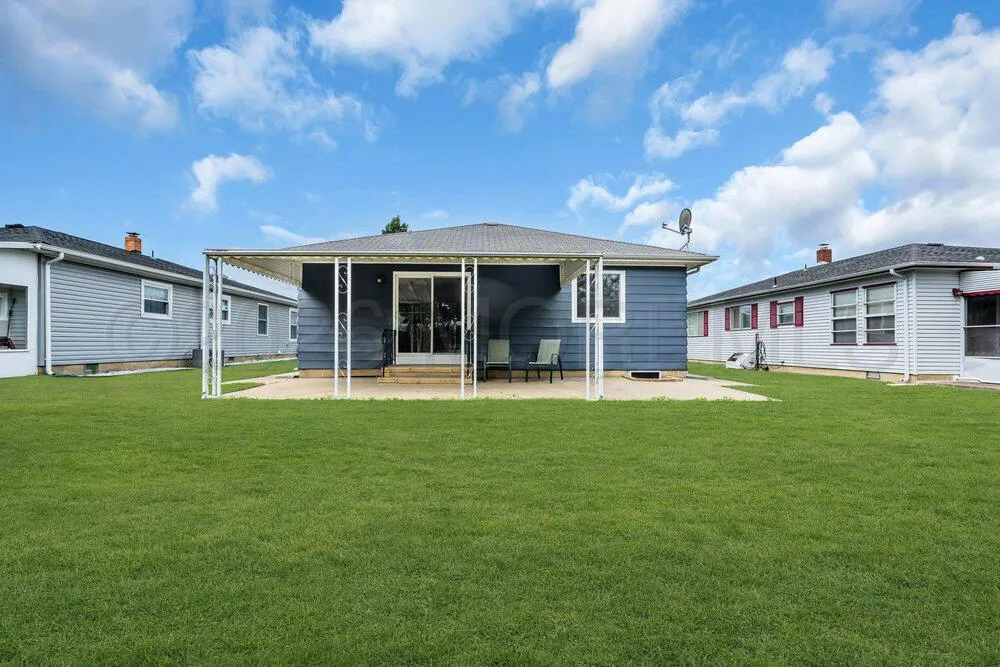 24 Liberta Drive Toms River, NJ 08757