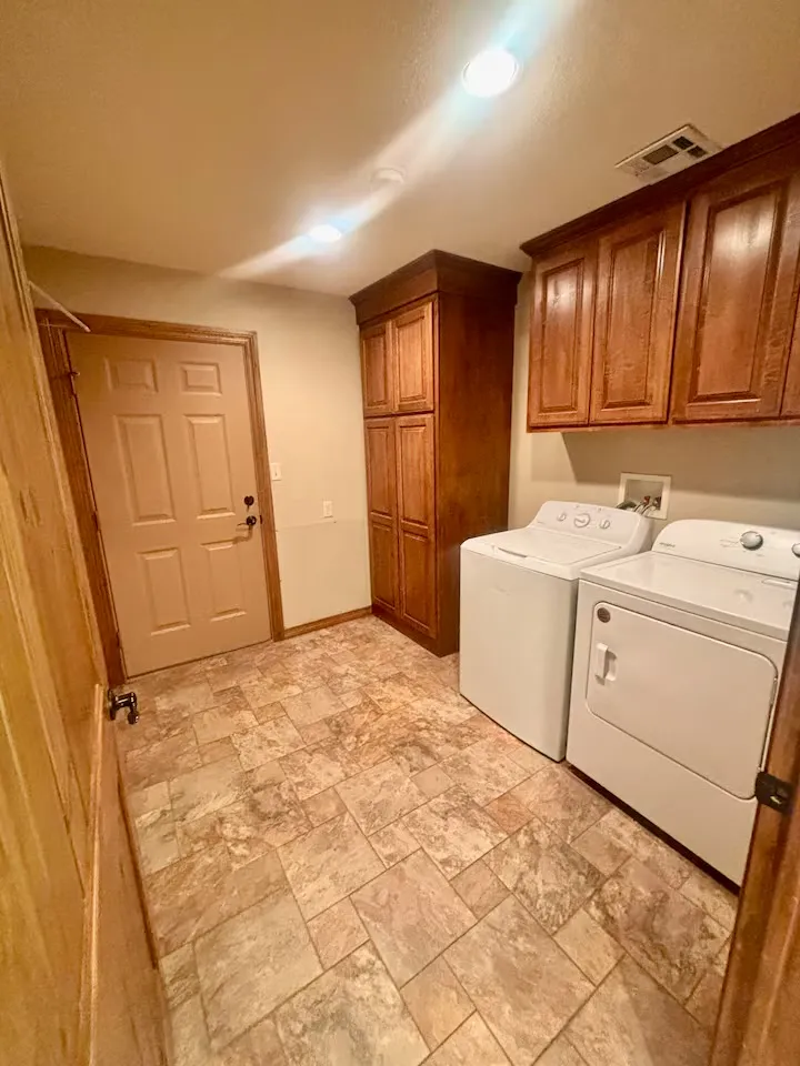 3316 E Stoneridge Road Atoka, OK 74525