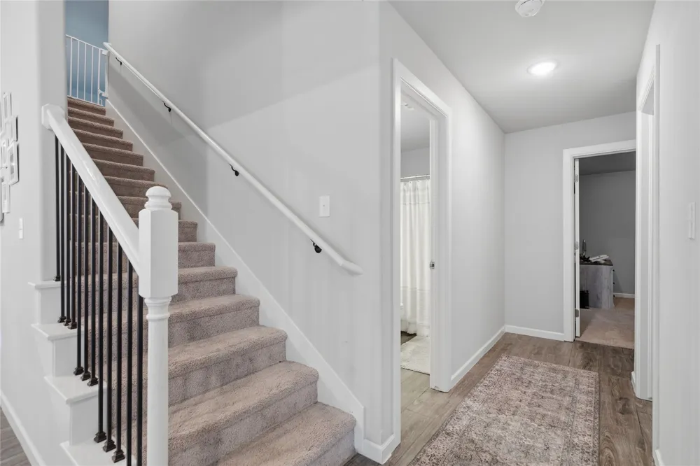 14638 S Lakewood Place Bixby, OK 74008