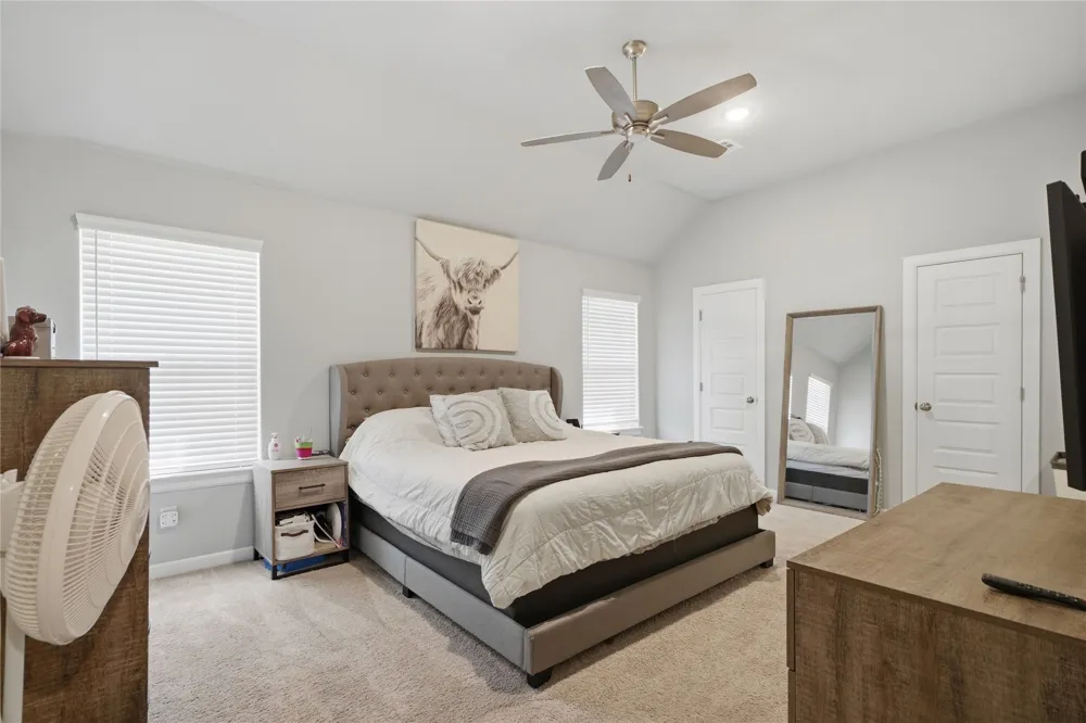 14638 S Lakewood Place Bixby, OK 74008