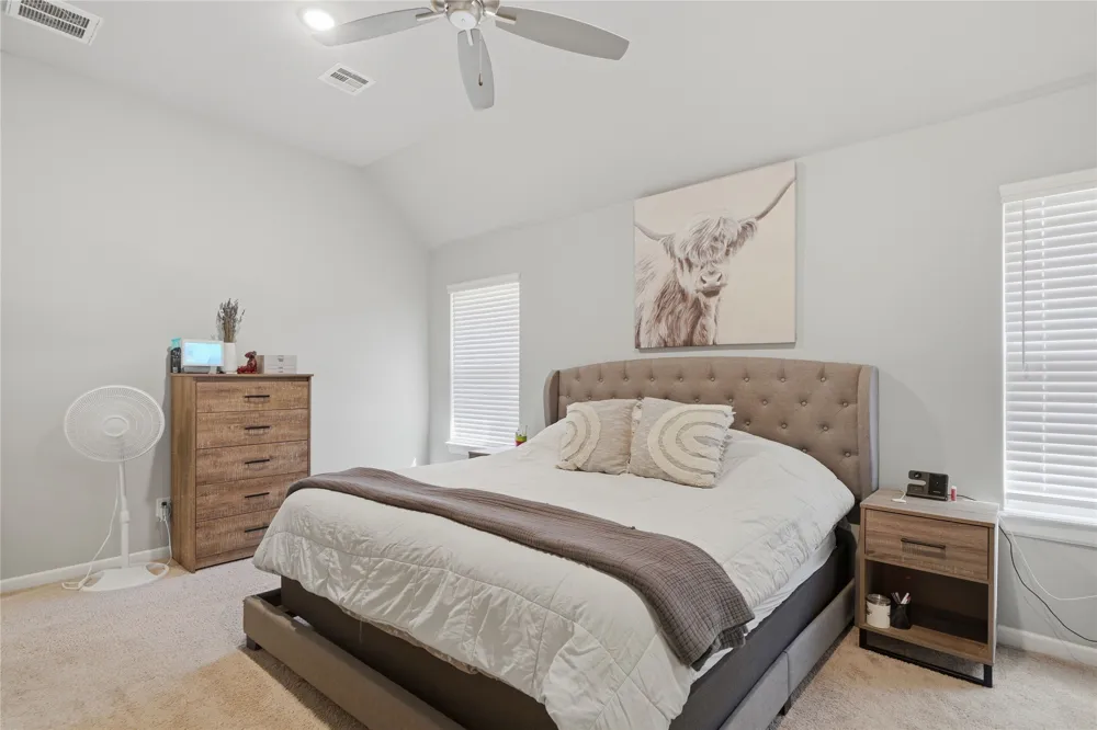 14638 S Lakewood Place Bixby, OK 74008