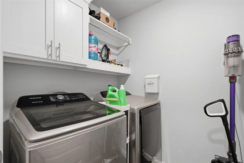 14638 S Lakewood Place Bixby, OK 74008