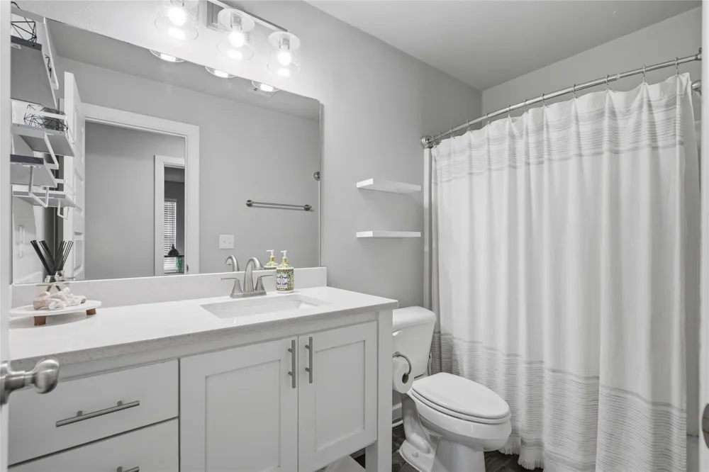 14638 S Lakewood Place Bixby, OK 74008