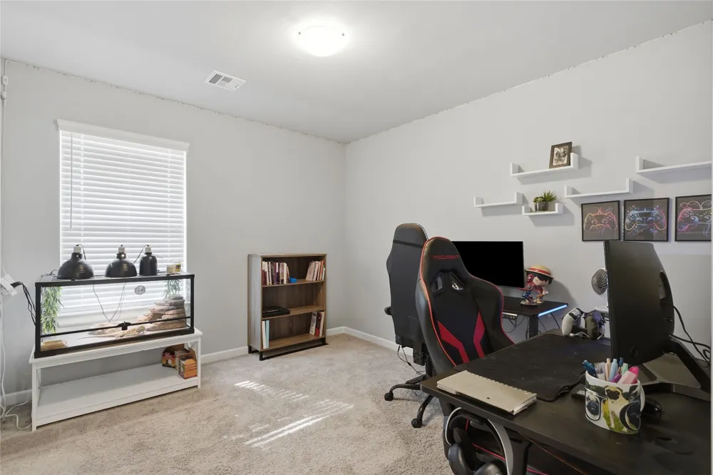 14638 S Lakewood Place Bixby, OK 74008