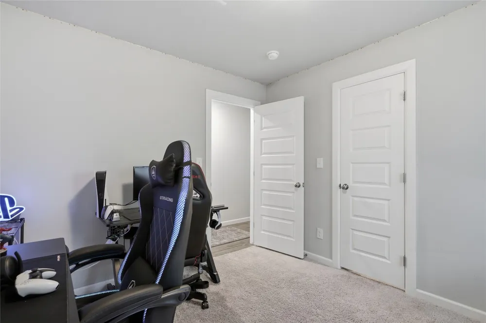 14638 S Lakewood Place Bixby, OK 74008