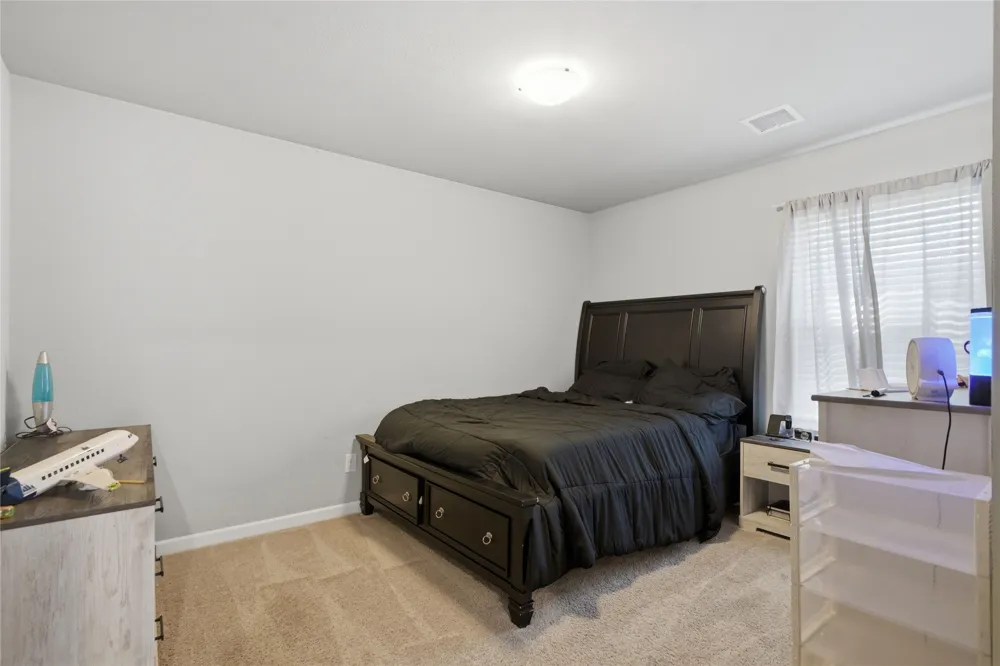14638 S Lakewood Place Bixby, OK 74008
