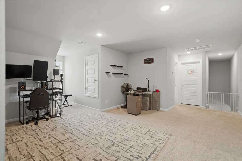 14638 S Lakewood Place Bixby, OK 74008