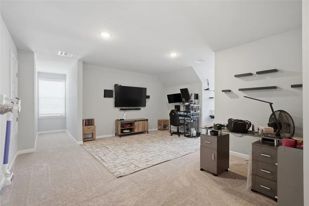 14638 S Lakewood Place Bixby, OK 74008