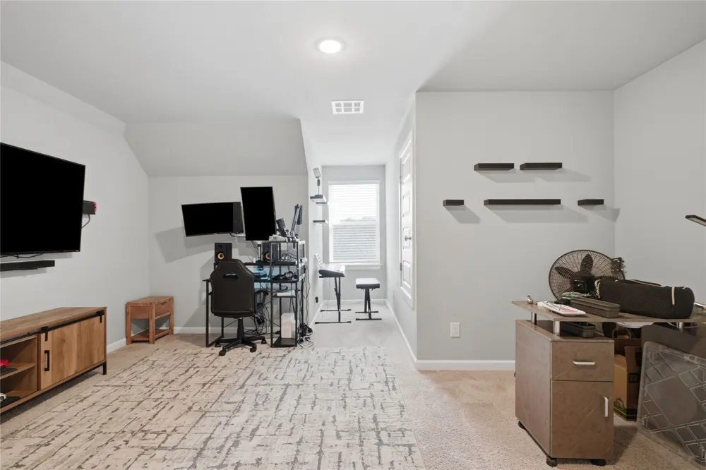 14638 S Lakewood Place Bixby, OK 74008